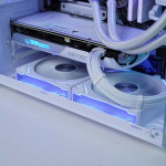 PC Rakitan Chemicy #201